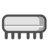 Ram driver Icon